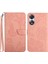 Oppo A58 5g Telefon Kılıfı (Yurt Dışından) 1