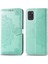 Samsung A31 Telefon Kılıfı (Yurt Dışından) 2