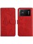 Xiaomi Poco M5 Telefon Kılıfı (Yurt Dışından) 1