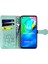 Moto G8 Power Telefon Kılıfı (Yurt Dışından) 5