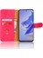 Zte Zte V40 Pro Telefon Kılıfı (Yurt Dışından) 5