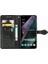 Oneplus 10 Pro Telefon Kılıfı (Yurt Dışından) 3