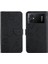 Xiaomi Poco M5 Telefon Kılıfı (Yurt Dışından) 1