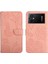 Xiaomi Poco M5 Telefon Kılıfı (Yurt Dışından) 1