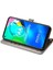 Moto G8 Power Telefon Kılıfı (Yurt Dışından) 2