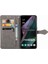 Oneplus 10 Pro Telefon Kılıfı (Yurt Dışından) 4