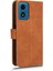 Motorola Moto G24 Telefon Kılıfı (Yurt Dışından) 5
