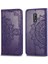 Oneplus 6t Telefon Kılıfı (Yurt Dışından) 1