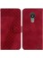 Nokia C21 Telefon Kılıfı (Yurt Dışından) 1