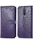Oneplus 8 Telefon Kılıfı (Yurt Dışından) 1