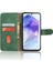 Samsung Galaxy A35 5g Telefon Kılıfı (Yurt Dışından) 5
