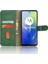 Motorola Moto G24 Telefon Kılıfı (Yurt Dışından) 5