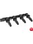 Bobin Ngk 48004 Vectra-C Astra-G-H (05-) Z16XEP-16V Twınport (1208021) 1208021 1208120-10458316 1