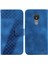 Nokia C21 Telefon Kılıfı (Yurt Dışından) 1