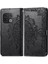Oneplus 10 Pro Telefon Kılıfı (Yurt Dışından) 1