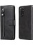 Xiaomi Redmi Note 11 4g Telefon Kılıfı (Yurt Dışından) 1