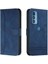 Motorola Moto Edge 20 Pro Telefon Kılıfı (Yurt Dışından) 1