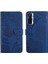 Tecno Camon 17 Pro Telefon Kılıfı (Yurt Dışından) 1