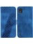 Nokia C2 2nd Edition Telefon Kılıfı (Yurt Dışından) 1