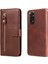 Xiaomi Redmi Note 11 4g Telefon Kılıfı (Yurt Dışından) 1
