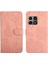 Oneplus 10 Pro Telefon Kılıfı (Yurt Dışından) 1