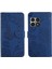 Oneplus 10 Pro Telefon Kılıfı (Yurt Dışından) 1