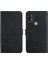 Umidigi A7 Telefon Kılıfı (Yurt Dışından) 1
