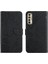 Tecno Camon 17P Telefon Kılıfı (Yurt Dışından) 1