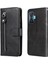 Xiaomi Poco F4 Gt Telefon Kılıfı (Yurt Dışından) 1