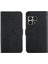 Oneplus 10 Pro Telefon Kılıfı (Yurt Dışından) 1