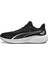 379437-01 Skyrocket Lite Unisex Spor Ayakkabı 1