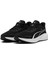 379437-01 Skyrocket Lite Unisex Spor Ayakkabı 2