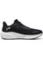 379437-01 Skyrocket Lite Unisex Spor Ayakkabı 3