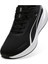 379437-01 Skyrocket Lite Unisex Spor Ayakkabı 4