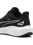 379437-01 Skyrocket Lite Unisex Spor Ayakkabı 5