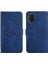 Xiaomi 10 Lite Telefon Kılıfı (Yurt Dışından) 1