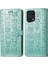 Oppo Find X5 Telefon Kılıfı (Yurt Dışından) 1