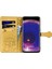 Oppo Find X5 Pro Telefon Kılıfı (Yurt Dışından) 3
