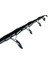2.40M. Ryobi Mutsu Boat Olta Kamışı 2