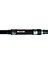 2.40M. Ryobi Mutsu Boat Olta Kamışı 3