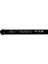 2.40M. Ryobi Mutsu Boat Olta Kamışı 4