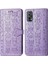 Oppo Realme 7 Pro Telefon Kılıfı (Yurt Dışından) 1