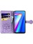 Oppo Realme 7 Pro Telefon Kılıfı (Yurt Dışından) 4