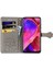 Oppo A93 5g Telefon Kılıfı (Yurt Dışından) 3