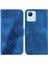 Realme C30/C30S Telefon Kılıfı (Yurt Dışından) 1