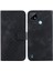 Realme C21 Telefon Kılıfı (Yurt Dışından) 1