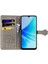 Oppo A57 4g Telefon Kılıfı (Yurt Dışından) 3