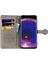Oppo Find X5 Pro Telefon Kılıfı (Yurt Dışından) 2