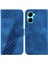 Realme C33 Telefon Kılıfı (Yurt Dışından) 1