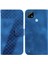 Realme C21 Telefon Kılıfı (Yurt Dışından) 1